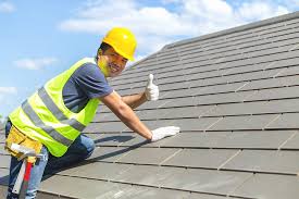  Riverton, IL Roofing service Pros